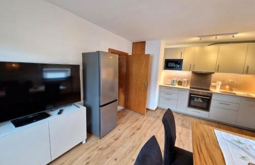 Nanas-Auszeit - Foto 8