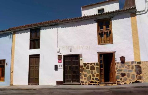 Casa Pino Gordo - Foto 27