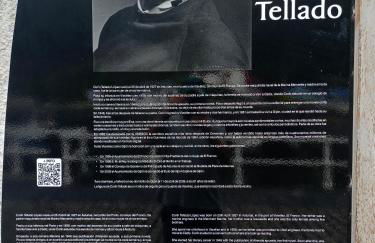 Casa Fernanda Viavélez - Foto 6