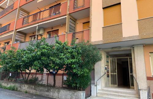 House Sunflower by Holiday World - Foto 21