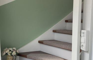 Ferienapartment Hartung - Foto 31