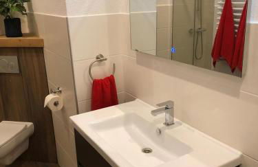 Appartement de Ruiter - Foto 16