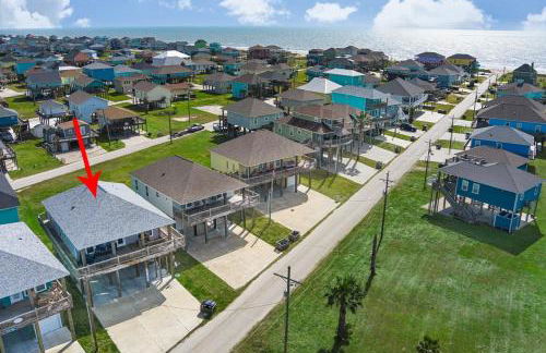 Salt Proof home - Foto 1