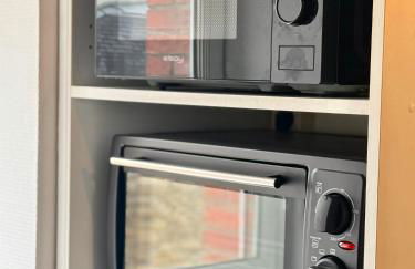 Appartement cocooning - Foto 14