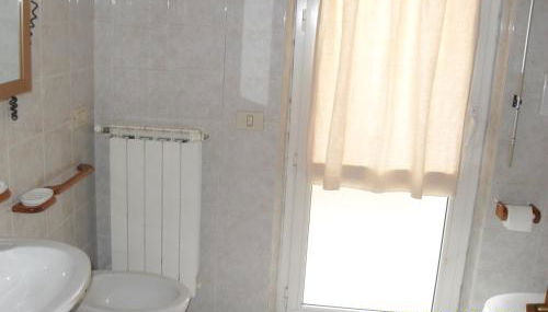 residence la collinetta - Foto 2