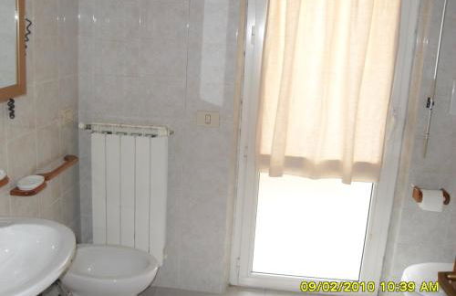 residence la collinetta - Foto 2