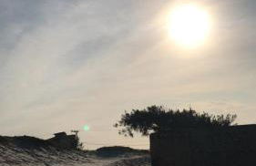 Casa da Praia das Dunas - Foto 3