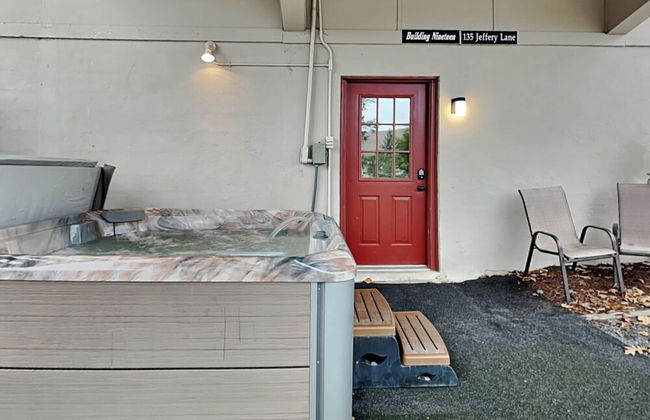 Loft of Luxury - Foto 11