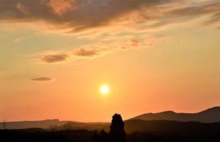 Lale's House - Photo 20