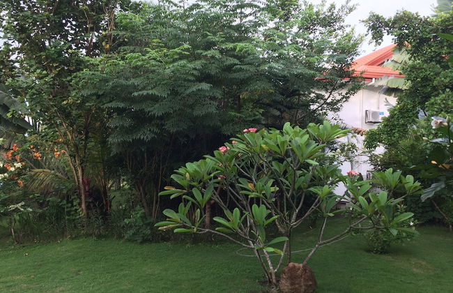 MarPas Apartments - Foto 38