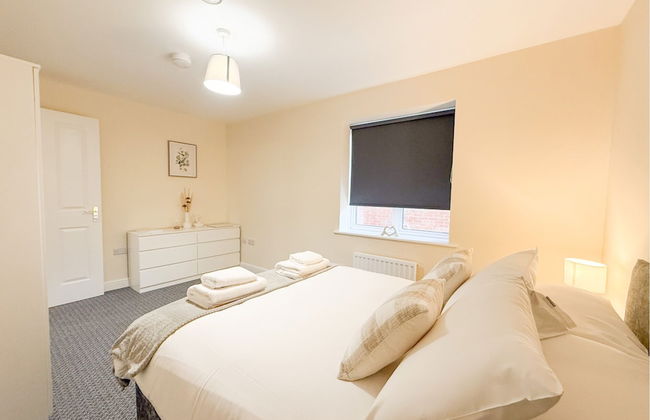 Katrina Suite - Foto 9