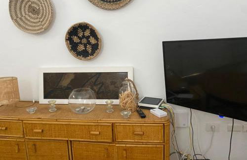 La Maresia - Foto 12