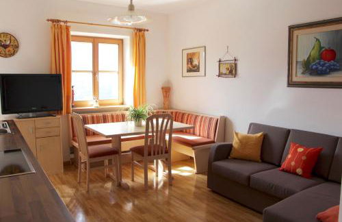 Spisserhof - Photo 3