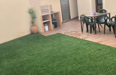 Apartamentos Rurales El Trillo - Foto 1