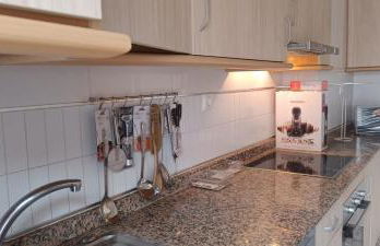 Apartalux San Pedro Sol - Foto 26