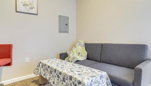 Walkable Apt in York St Historic District - Foto 4