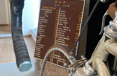 Terrazza Flaminia - Foto 23