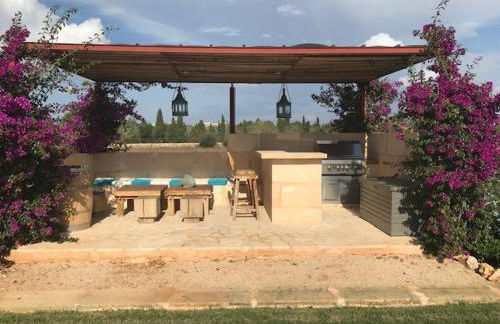 Finca El Idilio - Foto 11