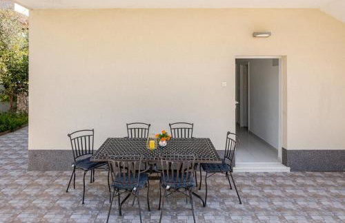 Apartment LU - Photo 9