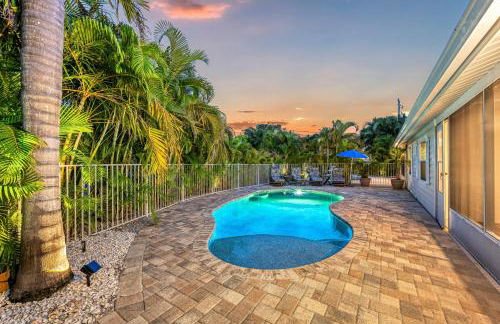 Casita Morning Star - 6920 - Foto 59