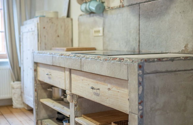 Country House Trata - Trata Resort - Foto 57