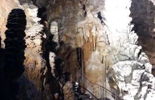 MAYA's HOME - Foto 64