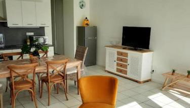 Appart magnifique avec une vue exceptionnelle OLERON - Foto 5