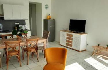 Appart magnifique avec une vue exceptionnelle OLERON - Foto 5