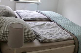 Kleines Landleben - Foto 13