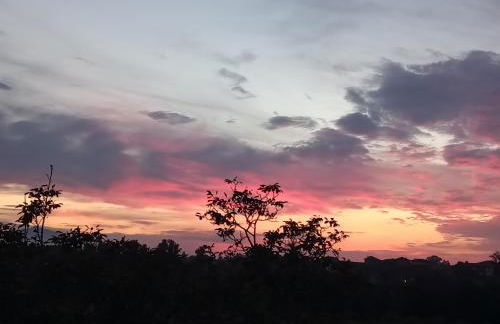 Apartamentos Rurales Inguanzo - Foto 35