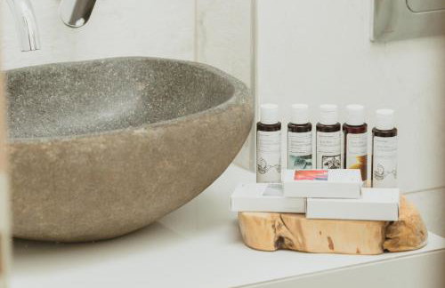 Essentia Vita Comfy Suites - Photo 43