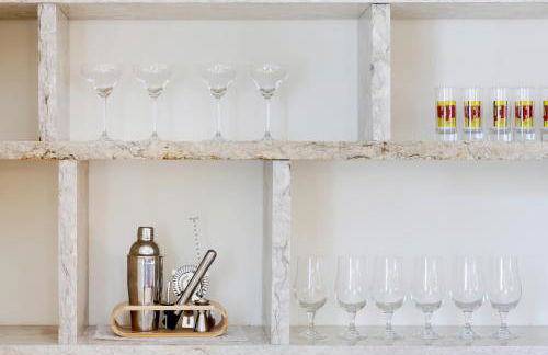 Casa Sun Zen - Foto 36