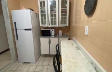 Apt Cabo Frio - próximo Praia do Forte - Foto 27