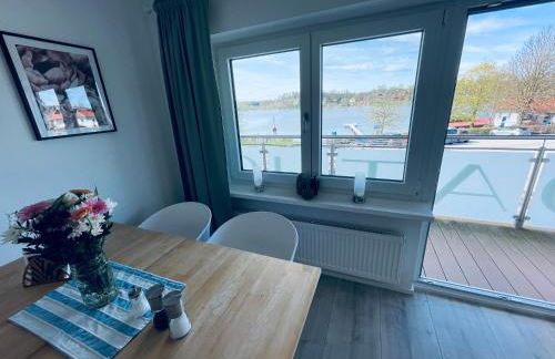 Das Bootshaus - Photo 37