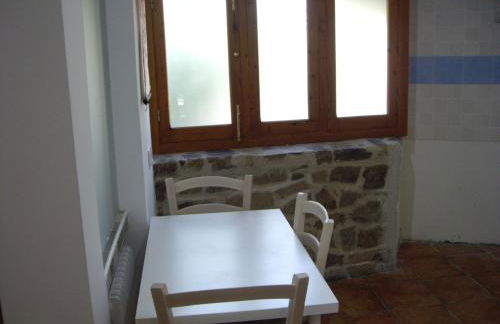 Casita para dos con piscina privada - Foto 20