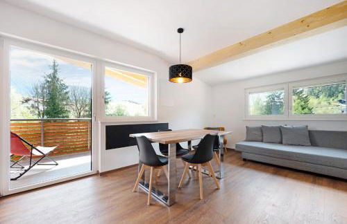 Haus Mader 1 - Photo 3