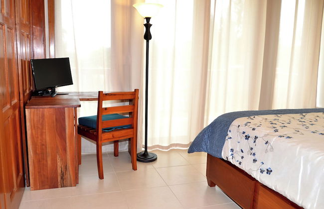 Marazul Belize - Foto 21