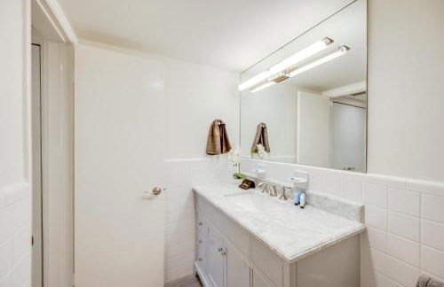 Updated Dtwn Naples Condo Across From Beach! - Photo 21