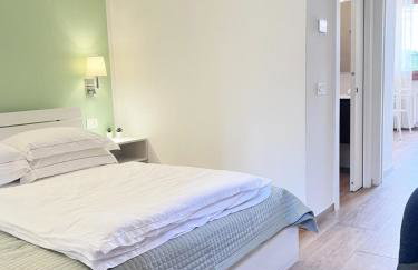 Garden Beth's House - Foto 30