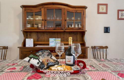 Casa Vacanza da Albino - Photo 11