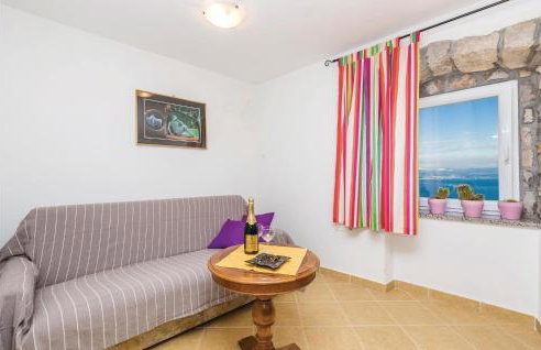 Nice Home In Moscenicka Draga - Foto 20