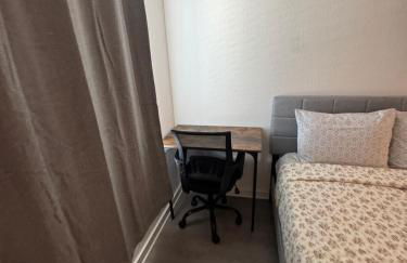 Leander Getaway Near Austin - Foto 25