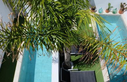 EBLI House - Foto 18