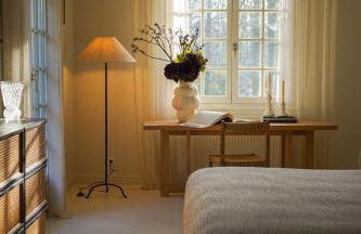 Country house in Forest of Rambouillet - Foto 65