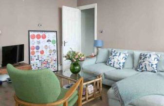 Walpole View - Pet Friendly - Foto 30