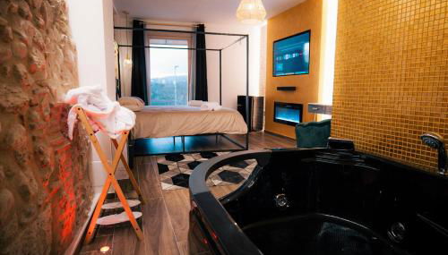 Bellavista bedroom - Foto 2