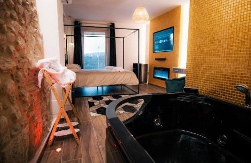 Bellavista bedroom - Foto 2