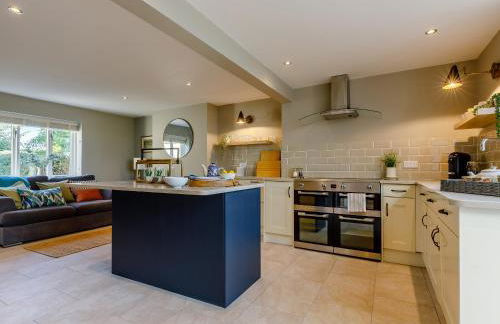 Molton House - Foto 7