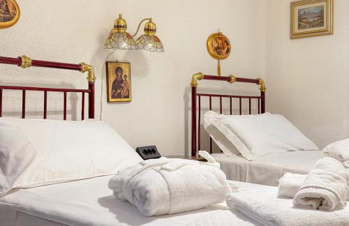 Villa Marchetti Straini - Foto 12