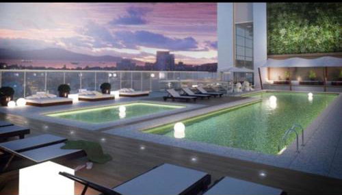 Residencial Legend - Foto 2